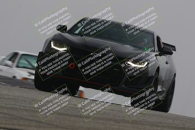 media/Nov-28-2025-Speed SF (Fri) [[b9fcb3577c]]/Yellow/Session 2 (Grapevine)/